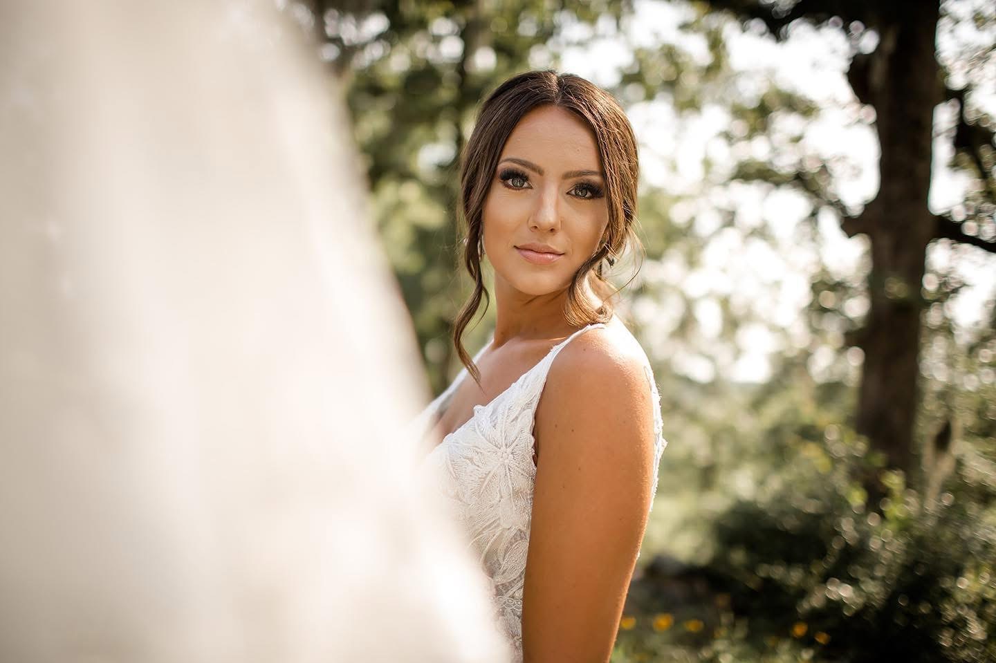 Triple B Tans portfolio 10