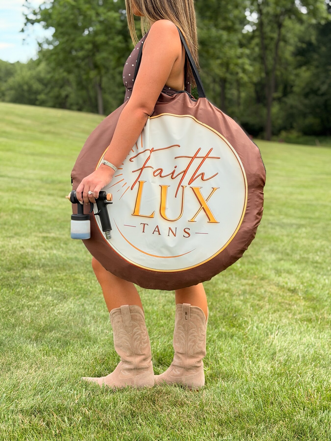 Faith Lux Tans portfolio 12