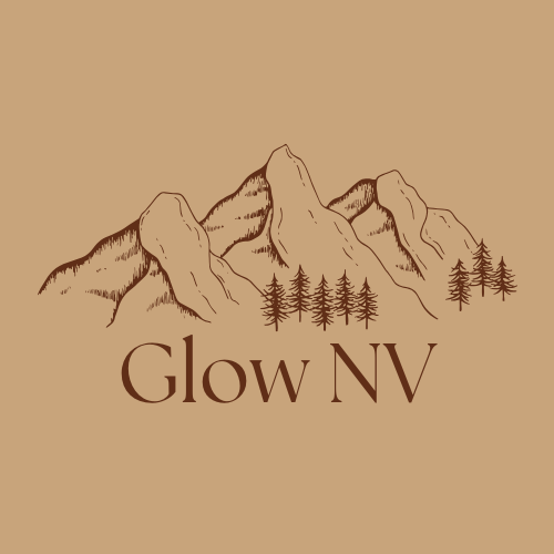 Glow NV