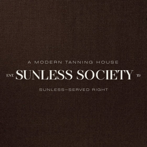 Sunless Society